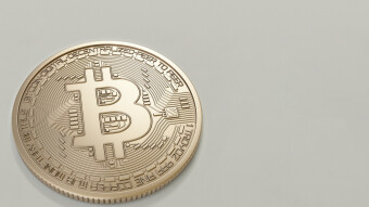 Microstrategy - when too much is too much! Bullish or bearish signal for BTC?