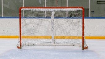 11 NHL games tonight, here are my WINNERS!