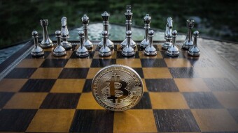 DYOR: What to consider?