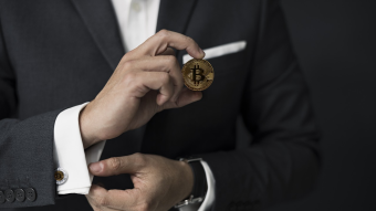Today's Real Crypto Experience #Scandox