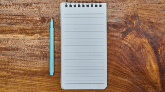 My selection of publish0x articles