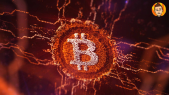Avoiding Last Cycle’s Crypto Chaos