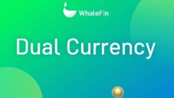 FREE~5$-25$ BTC!!! WHALEFIN WALLET!