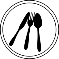 Nine days without food