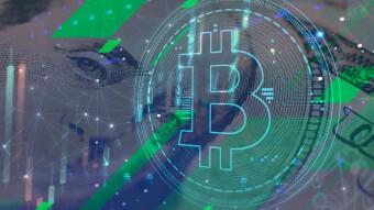Fundamental Factors Are in Favour of Bitcoin Growing in Q4