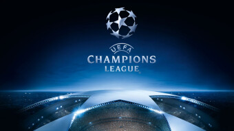 09 December 2020 Betting Tips
