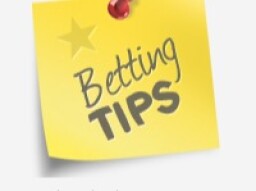 28 December 2019 Betting Tips