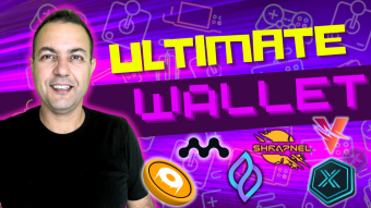 GAMEFI PORTFOLIO DEFINITIVO!!!