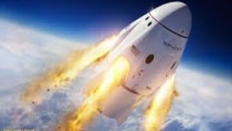 Speed Boost for Starlink Coming Soon!
