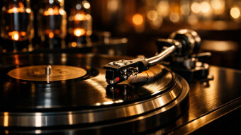 From 4,000 Songs to 80: My Brutal Lesson in Signal vs Noise