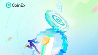 Transparencia mejorada: CoinEx actualiza el ratio de reserva de activos garantizando seguridad para los usuarios