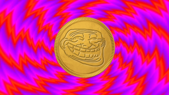 Memecoins (II): A threat to financial freedom?