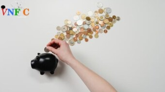 The place where FIAT money transfers are the same with crypto sendings