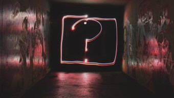 Leg het uit alsof ik 5 ben – Consensus vs Sybil