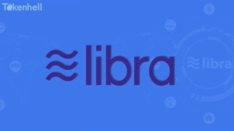 The Payments Processor Checkout.com Joins Libra Association after Visa and MasterCard Leave