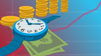 Earn $10+ A Month Browsing the Web