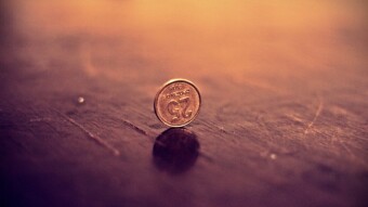 The Math Of HIVE's Third World Selling Pressure