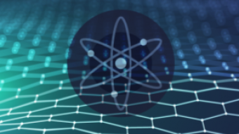 Cosmos (ATOM) Gravity DEX is Close! How Will That Work, Though??
