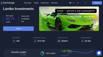 Waves Exchange - anonymity