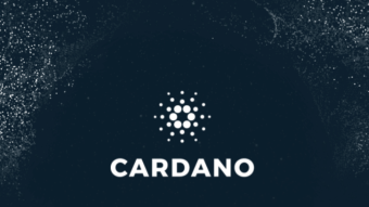 Cardano temporarily stuck on exchanges. Why and what is a possible solution?