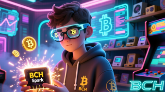 Is Bitcoin Cash Still Worth It?