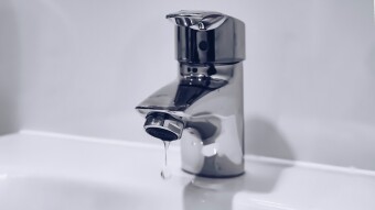 Stop wasting your time! Why you shouldn't be using crypto faucets