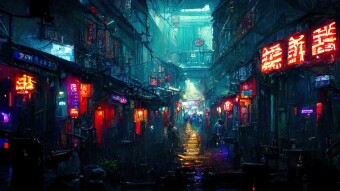 Why No KYC is the only way for crypto