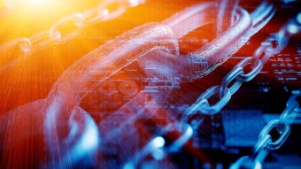 Blockchain in Healthcare & Pharmaceuticals Industry