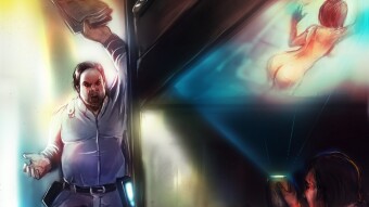 Emberlight - Chapter 13