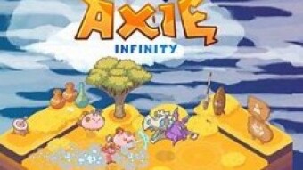 Is Axie Infinity dead?