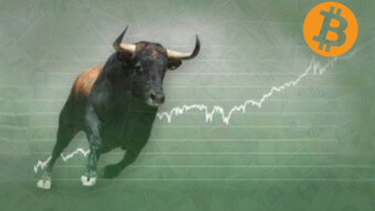 What if The Bull Run Never Ends?