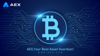 Demystified: What are the Global Localized Crypto Exchanges