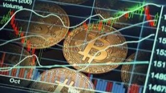 Should we join the bitcoin rally?