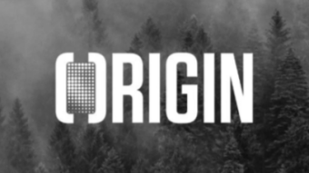 Origin Materials: Commissioning Underway in Sarnia?
