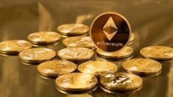 Ethereum just dropped a huge upgrade… but nobody’s watching 😅