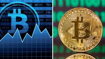 Fair BTC, LTC And EOS To Dollar Price Prediction