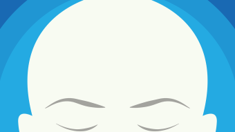 Mindfulness, insights from physiotherapy