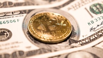 Easy 10x – 100x Crypto Coins Part 1: Gaming Small Cap Alt Coins
