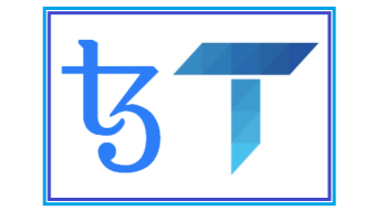 Tokensoft partnering with Tezos has over $3 billion in future value to issue in STO's.