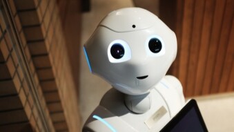 Will AI art bring the death of artists?