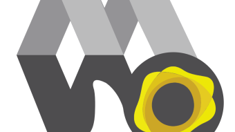 Crypto's First Ultra-Deflationary and Elastic Currency Backed by Gold (MWG)
