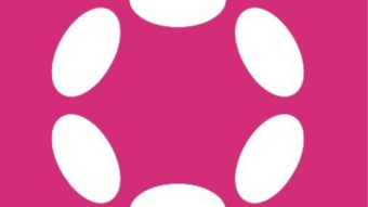 Polkadot CEO Gavin Wood Resigns