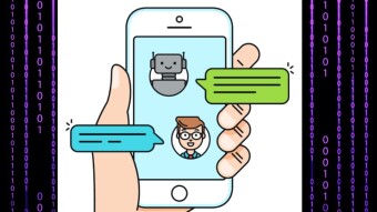 What if I say you just need to click to earn crypto?-part 2