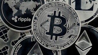 What are the disadvantages of Bitcoin (BTC) cryptocurrency?