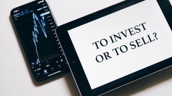 Where is Crypto heading? The gradual centralization ~~~ The next Generation