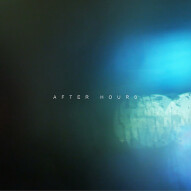 Theatre Of Delays - After Hours