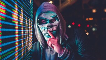 Is It Possible To Hack Bitcoin or Ethereum Today?