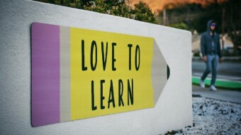 Top 10 NFT Courses in 2022
