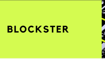 Blockster offers 11 190.16% APY