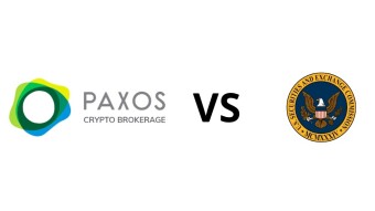 PAXOS vs SEC Lawsuit - The Most Probable Reason!